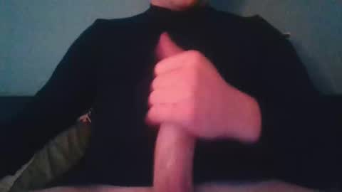 brodywhorelicker online show from 12/22/25, 01:08