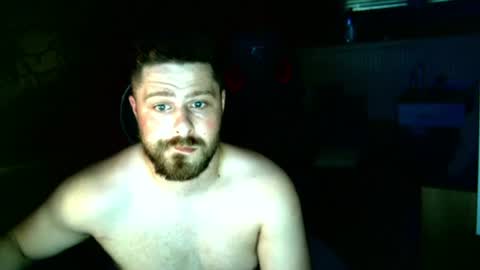 Snapshot of broereciever chatting on 07/01/26, 01:24 broereciever online show from 07/01/26, 01:24