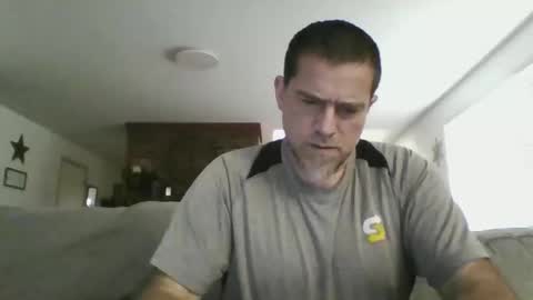 brogansdiet1 online show from 01/12/26, 04:23