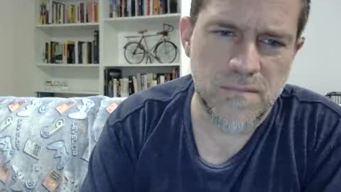 brogansdiet1 online show from 01/14/26, 08:14