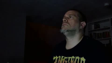 brogansdiet1 online show from 05/10/26, 09:14