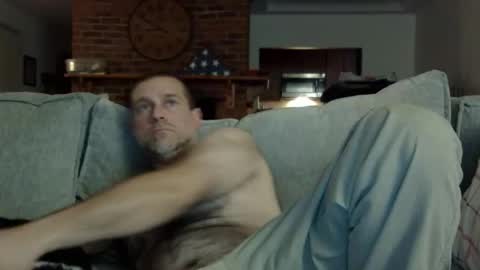 brogansdiet1 online show from 05/11/26, 02:50
