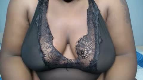 Snapshot of broghtpolly chatting on 03/03/26, 11:38 broghtpolly online show from 03/03/26, 11:38