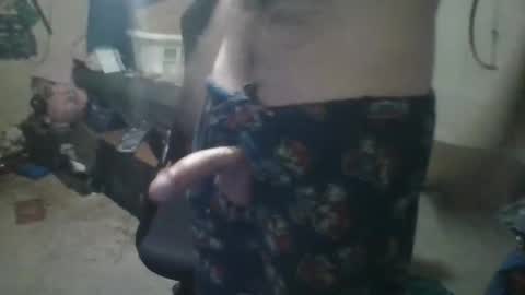 Brokefuck10 online show from 12/05/25, 08:01