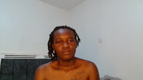 Snapshot of broken_haloo chatting on 02/08/26, 06:17 broken_haloo online show from 02/08/26, 06:17