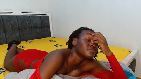 Snapshot of broken_haloo chatting on 02/09/26, 09:02 broken_haloo online show from 02/09/26, 09:02