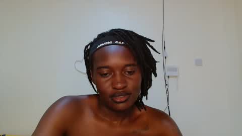 broken_haloo online show from 04/04/26, 06:22