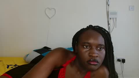 Snapshot of broken_haloo chatting on 06/01/26, 06:26 broken_haloo online show from 06/01/26, 06:26