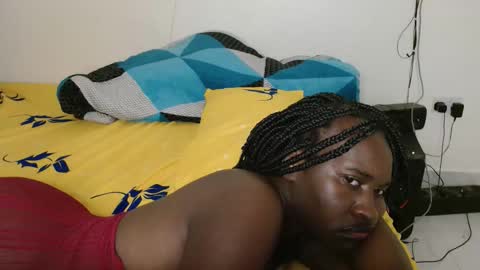 Snapshot of broken_haloo chatting on 06/02/26, 08:11 broken_haloo online show from 06/02/26, 08:11