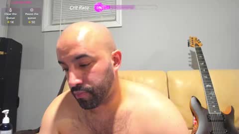 Snapshot of brokenmike31 chatting on 03/09/25, 06:28 Brokenmike online show from 03/09/25, 06:28