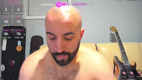 Snapshot of brokenmike31 chatting on 11/02/25, 04:15 Brokenmike online show from 11/02/25, 04:15