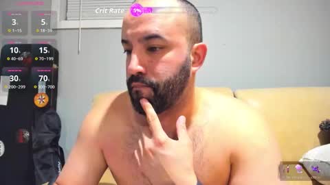 Snapshot of brokenmike31 chatting on 12/02/25, 03:56 Brokenmike online show from 12/02/25, 03:56