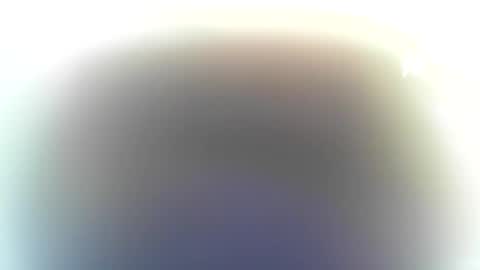 broker58 online show from 10/26/25, 09:10