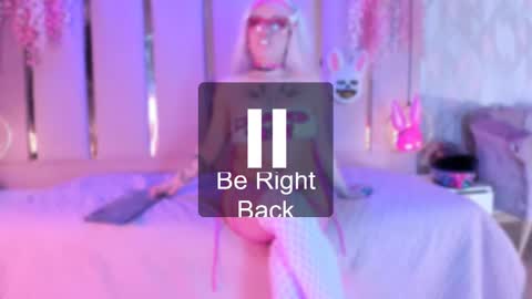     online show from 10/17/25, 03:47