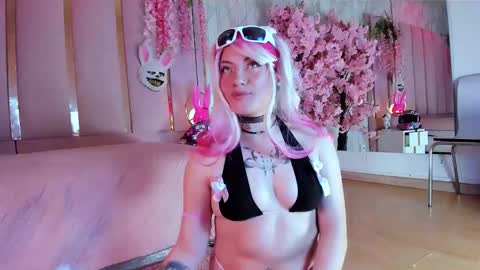     online show from 01/10/26, 01:57