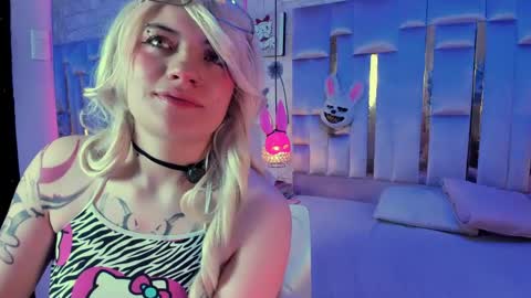    online show from 04/27/26, 03:43