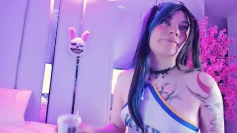     online show from 07/13/26, 01:47