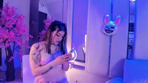     online show from 07/20/26, 03:14