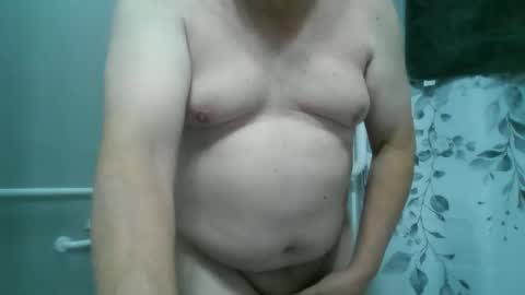 bronsen312 online show from 11/14/25, 12:20