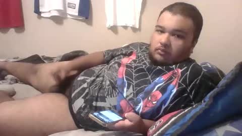 bronxforlife online show from 12/05/24, 05:15