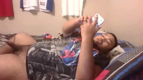 bronxforlife online show from 12/18/24, 11:08