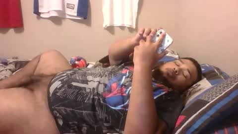 bronxforlife online show from 12/20/24, 12:19