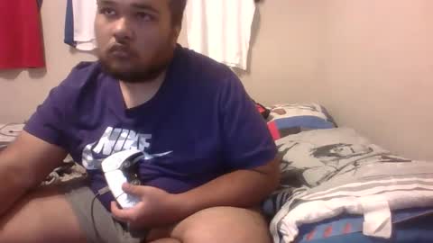 bronxforlife online show from 12/23/24, 02:45