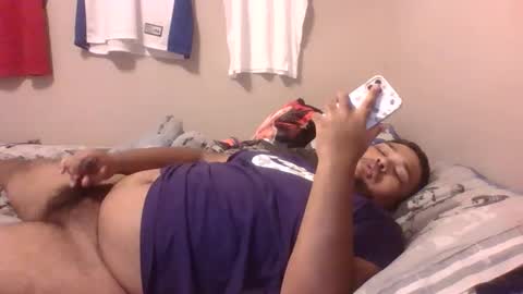 bronxforlife online show from 12/27/24, 09:11