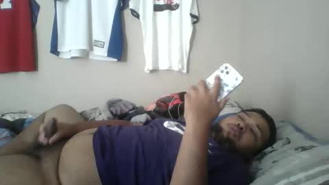 bronxforlife online show from 01/03/25, 06:57