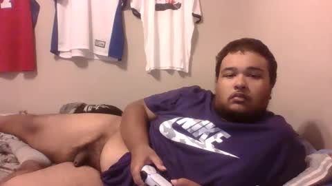 bronxforlife online show from 01/08/25, 04:02