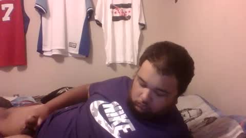 bronxforlife online show from 01/18/25, 12:46