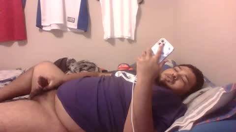 bronxforlife online show from 01/31/25, 03:52