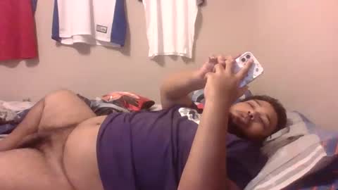 bronxforlife online show from 02/04/25, 10:34