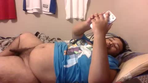 bronxforlife online show from 09/20/25, 04:02