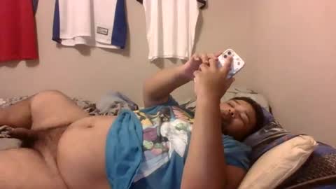 bronxforlife online show from 10/21/25, 04:24