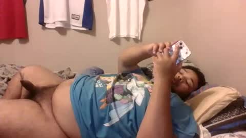 bronxforlife online show from 10/27/25, 08:24