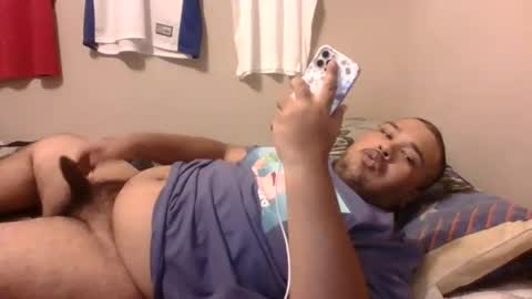 bronxforlife online show from 11/18/25, 07:57