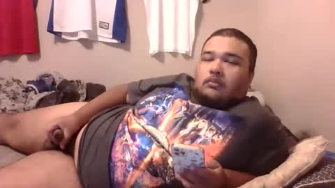 bronxforlife online show from 12/16/25, 04:28