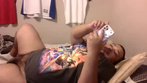 bronxforlife online show from 12/20/25, 03:46