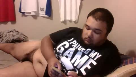 bronxforlife online show from 01/10/26, 03:08