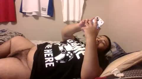 bronxforlife online show from 01/11/26, 04:17