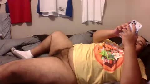 bronxforlife online show from 03/30/26, 04:35