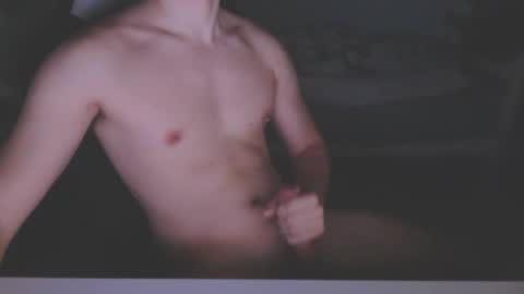 Ben online show from 12/03/24, 08:16