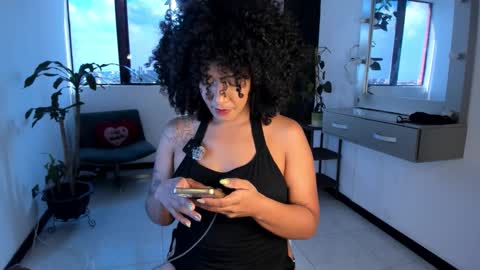  JOIN MY CHANNEL ON    TELEGRAM         online show from 10/22/25, 08:52