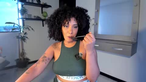  JOIN MY CHANNEL ON    TELEGRAM         online show from 11/10/25, 07:57