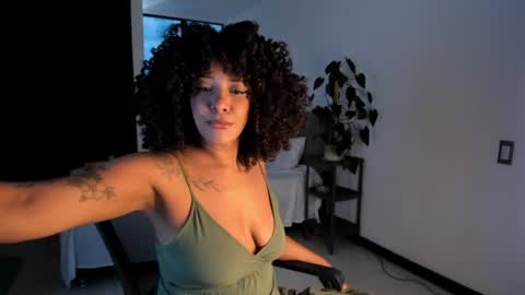 Snapshot of bronzetease chatting on 07/28/26, 09:25 JOIN MY CHANNEL ON TELEGRAM online show from 07/28/26, 09:25
