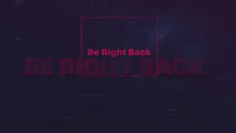 Brook online show from 03/07/25, 06:00