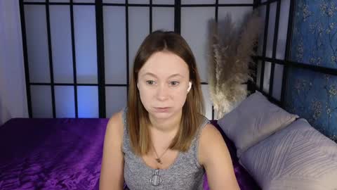 Brooke online show from 01/22/25, 08:59