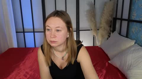 Brooke online show from 02/04/25, 08:49