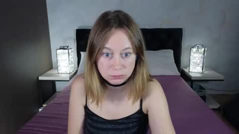 Brooke online show from 09/23/25, 08:56